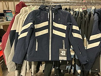 Partij diverse rehall dames snow jackets (66x) - afbeelding 22 van  25