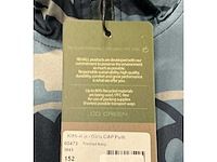 Partij diverse rehall girls basics (46x) - afbeelding 2 van  13