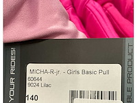 Partij diverse rehall girls basics (46x) - afbeelding 3 van  13