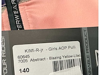 Partij diverse rehall girls basics (46x) - afbeelding 4 van  13