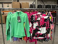 Partij diverse rehall girls basics (46x) - afbeelding 6 van  13