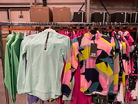 Partij diverse rehall girls basics (46x) - afbeelding 7 van  13