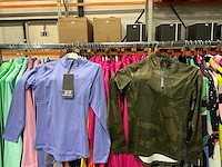 Partij diverse rehall girls basics (46x) - afbeelding 9 van  13