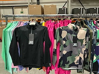 Partij diverse rehall girls basics (46x) - afbeelding 10 van  13