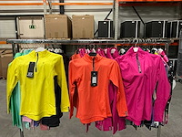 Partij diverse rehall girls basics (46x) - afbeelding 11 van  13