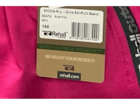 Partij diverse rehall girls basics (46x) - afbeelding 12 van  13