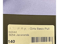 Partij diverse rehall girls basics (46x) - afbeelding 13 van  13