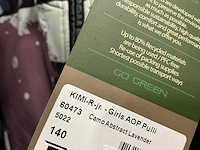 Partij diverse rehall girls kleding (36x) - afbeelding 2 van  25