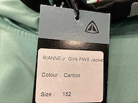 Partij diverse rehall girls kleding (36x) - afbeelding 4 van  25