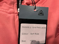 Partij diverse rehall girls kleding (36x) - afbeelding 5 van  25