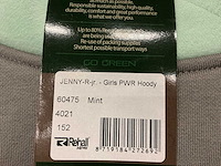 Partij diverse rehall girls kleding (36x) - afbeelding 6 van  25