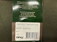 Partij diverse rehall girls kleding (36x) - afbeelding 7 van  25