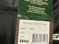 Partij diverse rehall girls kleding (36x) - afbeelding 8 van  25