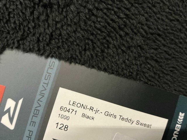 Partij diverse rehall girls kleding (36x) - afbeelding 9 van  25