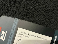 Partij diverse rehall girls kleding (36x) - afbeelding 9 van  25