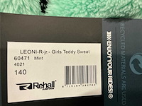 Partij diverse rehall girls kleding (36x) - afbeelding 10 van  25