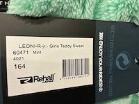 Partij diverse rehall girls kleding (36x) - afbeelding 11 van  25