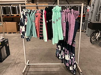 Partij diverse rehall girls kleding (36x) - afbeelding 1 van  25