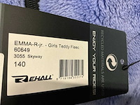 Partij diverse rehall girls kleding (36x) - afbeelding 13 van  25