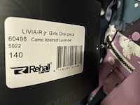 Partij diverse rehall girls kleding (36x) - afbeelding 15 van  25