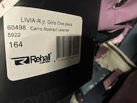 Partij diverse rehall girls kleding (36x) - afbeelding 17 van  25