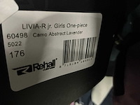 Partij diverse rehall girls kleding (36x) - afbeelding 18 van  25