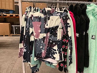 Partij diverse rehall girls kleding (36x) - afbeelding 12 van  25