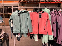 Partij diverse rehall girls kleding (36x) - afbeelding 19 van  25