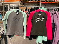 Partij diverse rehall girls kleding (36x) - afbeelding 20 van  25