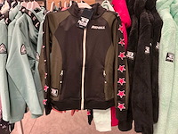 Partij diverse rehall girls kleding (36x) - afbeelding 21 van  25