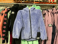 Partij diverse rehall girls kleding (36x) - afbeelding 23 van  25