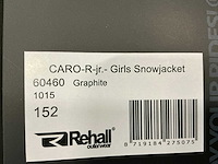 Partij diverse rehall girls snow jackets (36x) - afbeelding 11 van  13
