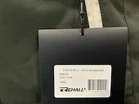 Partij diverse rehall girls snow jackets (36x) - afbeelding 3 van  13