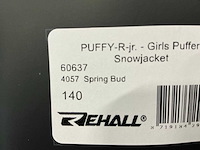 Partij diverse rehall girls snow jackets (36x) - afbeelding 13 van  13