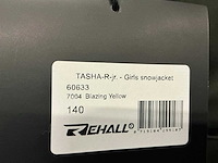 Partij diverse rehall girls snow jackets (38x) - afbeelding 7 van  16