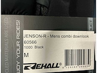 Partij diverse rehall heren jackets (33x) - afbeelding 2 van  17