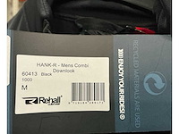 Partij diverse rehall heren jackets (33x) - afbeelding 3 van  17