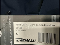 Partij diverse rehall heren jackets (33x) - afbeelding 7 van  17