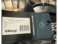 Partij diverse rehall heren jackets (33x) - afbeelding 8 van  17