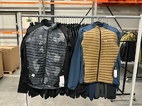 Partij diverse rehall heren jackets (33x) - afbeelding 10 van  17