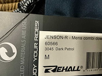 Partij diverse rehall heren jackets (33x) - afbeelding 14 van  17