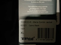 Partij diverse rehall heren jackets (33x) - afbeelding 16 van  17