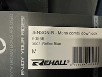 Partij diverse rehall heren jackets (33x) - afbeelding 17 van  17