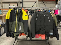 Partij diverse rehall heren snow jackets (45x) - afbeelding 2 van  23