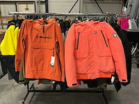Partij diverse rehall heren snow jackets (45x) - afbeelding 4 van  23