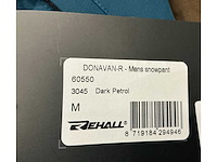 Partij diverse rehall heren snow pants (45x) - afbeelding 7 van  8