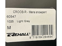 Partij diverse rehall heren snow pants (45x) - afbeelding 8 van  8