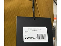 Partij diverse rehall heren snow pants (53x) - afbeelding 7 van  11