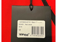 Partij diverse rehall heren snow pants (53x) - afbeelding 9 van  11