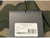 Partij diverse rehall heren snow pants (53x) - afbeelding 10 van  11